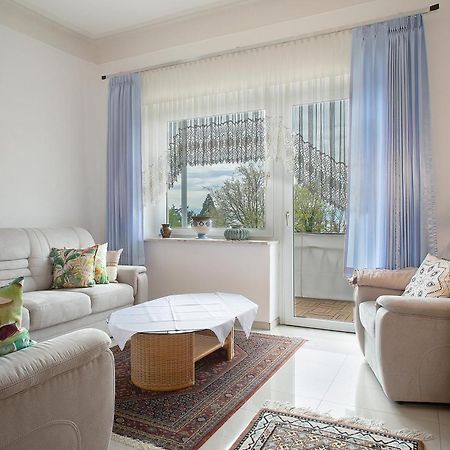 Thaicenter Bodensee 2 Фрідріхсгафен Екстер'єр фото