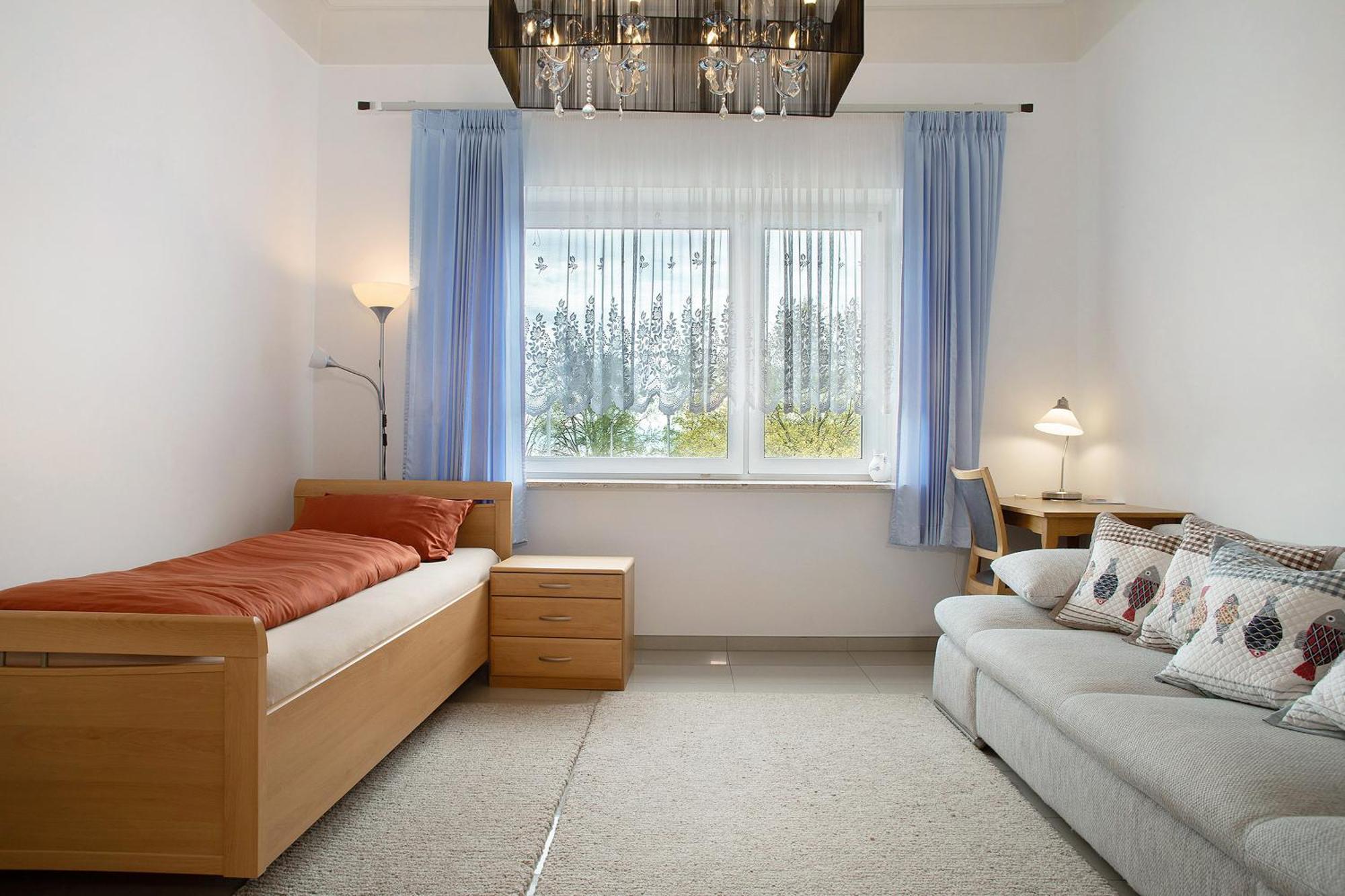 Thaicenter Bodensee 2 Фрідріхсгафен Екстер'єр фото